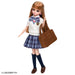 Takara Tomy Dress-Up Play Toy Licca-Chan Seifuku Coordination Set Suitable for Ages 3+- Japan Figure Store - #1 Bring To You The Best Japanese Goods