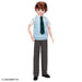 Takara Tomy Licca-Chan Dress Lw-23 Haruto-Kun Coordination Set for Ages 3+- Japan Figure Store - #1 Bring To You The Best Japanese Goods