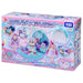 Takara Tomy Licca-Chan Hair Makeup Bag Dress-Up Toy Ages 3+- Japan Figure Store - #1 Bring To You The Best Japanese Goods