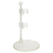 Takara Tomy Licca-Chan LG-14 Doll Stand Dress-Up Play Toy 3+- Japan Figure Store - #1 Bring To You The Best Japanese Goods