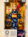 Takara Tomy Licca-chan Doll Yukata Tokyo 2020 Olympic Emblem- Japan Figure Store - #1 Bring To You The Best Japanese Goods