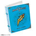 Takara Tomy Magica Party Mz-11 Book Episode 2 Blue Edition- Japan Figure Store - #1 Bring To You The Best Japanese Goods