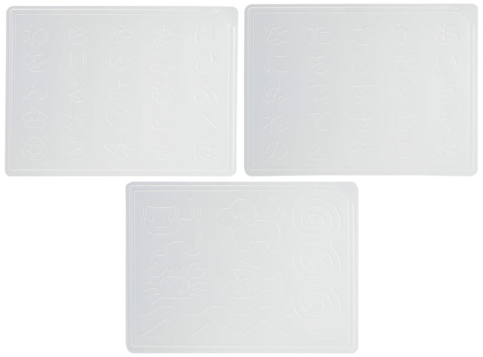 Takara Tomy Magical Drawing Teacher- Japan Figure Store - #1 Bring To You The Best Japanese Goods