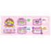 Takara Tomy Dream Toy Pad Plus Disney Characters- Japan Figure Store - #1 Bring To You The Best Japanese Goods