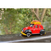 TAKARA TOMY Mall Original Disney Motors Runtotto Mickey Mouse- Japan Figure Store - #1 Bring To You The Best Japanese Goods