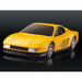 Takara Tomy Mall Original Tomica Premium Testarossa Japanese Non-Scale Car Model- Japan Figure Store - #1 Bring To You The Best Japanese Goods