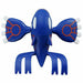 Takara Tomy Monster Collection Ml-04 Kyogre Character Toy- Japan Figure Store - #1 Bring To You The Best Japanese Goods