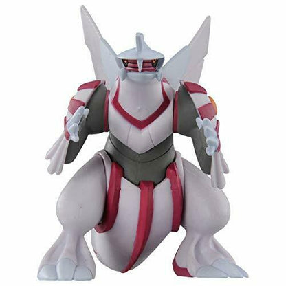 Takara Tomy Monster Collection Ml-07 Palkia Character Toy- Japan Figure Store - #1 Bring To You The Best Japanese Goods
