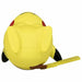 Takara Tomy Monster Collection Ms-01 Pikachu Character Toy- Japan Figure Store - #1 Bring To You The Best Japanese Goods