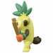 Takara Tomy Monster Collection Ms-32 Thwackey Character Toy- Japan Figure Store - #1 Bring To You The Best Japanese Goods