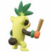 Takara Tomy Monster Collection Ms-32 Thwackey Character Toy- Japan Figure Store - #1 Bring To You The Best Japanese Goods
