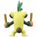 Takara Tomy Monster Collection Ms-32 Thwackey Character Toy- Japan Figure Store - #1 Bring To You The Best Japanese Goods