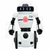 Takara Tomy Omnibot Hello! Mip White Ver.- Japan Figure Store - #1 Bring To You The Best Japanese Goods