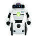 Takara Tomy Omnibot Hello! Mip White Ver.- Japan Figure Store - #1 Bring To You The Best Japanese Goods