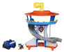 Takara Tomy Paw Patrol Paw Station Japanese Station Models Completed Figures- Japan Figure Store - #1 Bring To You The Best Japanese Goods