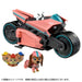 Takara Tomy Paw Patrol Mighty Movie Liberty Rescue Bike & Junior Patrollers- Japan Figure Store - #1 Bring To You The Best Japanese Goods