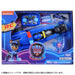 Takara Tomy Paw Patrol RC Chase Police Car- Japan Figure Store - #1 Bring To You The Best Japanese Goods