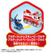 Takara Tomy Paw Patrol Chase Ultimate Support Vehicle Toy- Japan Figure Store - #1 Bring To You The Best Japanese Goods