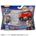 Takara Tomy Paw Patrol Ultimate Support Vehicle Marshall- Japan Figure Store - #1 Bring To You The Best Japanese Goods