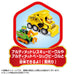 Takara Tomy Paw Patrol Ultimate Rocky Vehicle Support Toy- Japan Figure Store - #1 Bring To You The Best Japanese Goods