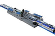 Takara Tomy Plarail Advanced Continuous Departure Station F/s- Japan Figure Store - #1 Bring To You The Best Japanese Goods