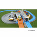 Takara Tomy Plarail Double Loop Bridge Rail Set- Japan Figure Store - #1 Bring To You The Best Japanese Goods