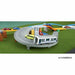 Takara Tomy Plarail Double Loop Bridge Rail Set- Japan Figure Store - #1 Bring To You The Best Japanese Goods