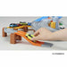 Takara Tomy Plarail Double Loop Bridge Rail Set- Japan Figure Store - #1 Bring To You The Best Japanese Goods