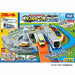 Takara Tomy Plarail Double Loop Bridge Rail Set- Japan Figure Store - #1 Bring To You The Best Japanese Goods