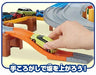 Takara Tomy Plarail Double Loop Bridge Rail Set- Japan Figure Store - #1 Bring To You The Best Japanese Goods