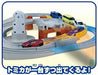 Takara Tomy Plarail Double Loop Bridge Rail Set- Japan Figure Store - #1 Bring To You The Best Japanese Goods