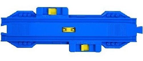 Takara Tomy Plarail Hyper Builder Powered Liner Cargo Transport Set Japan- Japan Figure Store - #1 Bring To You The Best Japanese Goods