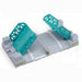 Takara Tomy Plarail J-05 Drawbridge F/s- Japan Figure Store - #1 Bring To You The Best Japanese Goods