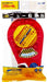 Takara Tomy Plarail J-08 Trun Table F/s- Japan Figure Store - #1 Bring To You The Best Japanese Goods