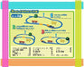 Takara Tomy Plarail Koe De Ugokuyo! My Friends Thomas Set- Japan Figure Store - #1 Bring To You The Best Japanese Goods