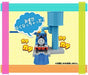 Takara Tomy Plarail Koe De Ugokuyo! My Friends Thomas Set- Japan Figure Store - #1 Bring To You The Best Japanese Goods