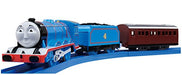 Takara Tomy Plarail Ot-05 Talking Gordon F/s - Japan Figure