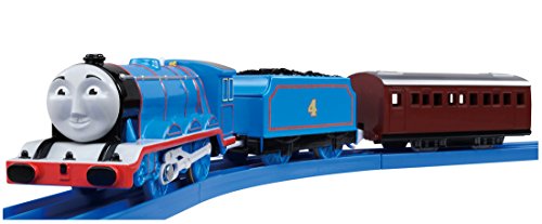 Takara Tomy Plarail Ot-05 Talking Gordon F/s - Japan Figure