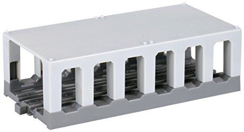 Takara Tomy Plarail R-25 Underground Straight Rail F/s - Japan Figure