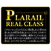Takara Tomy Limited Express 485 Series Raicho Plarail Real Class Train- Japan Figure Store - #1 Bring To You The Best Japanese Goods