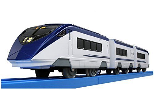Takara Tomy Plarail S-54 Keisei Ae Series Skyliner F/s- Japan Figure Store - #1 Bring To You The Best Japanese Goods