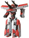 Takara Tomy Plarail Shinkansen Henkei Robo 02 Shinkalion E6 Komachi Japan- Japan Figure Store - #1 Bring To You The Best Japanese Goods