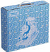 Takara Tomy Plarail Thomas Go Out Solid Map- Japan Figure Store - #1 Bring To You The Best Japanese Goods