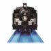 Takara Tomy Plarail Tobu Railway C11 Type 325 Toy Train Set- Japan Figure Store - #1 Bring To You The Best Japanese Goods