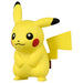 Takara Tomy Pocket Monster Ms-01 Pikachu- Japan Figure Store - #1 Bring To You The Best Japanese Goods
