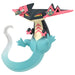 Takara Tomy Pocket Monster Collection MS-41 Dragapult Action Figure- Japan Figure Store - #1 Bring To You The Best Japanese Goods