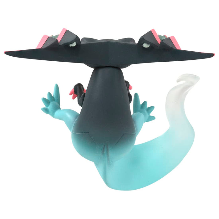 Takara Tomy Pocket Monster Collection MS-41 Dragapult Action Figure- Japan Figure Store - #1 Bring To You The Best Japanese Goods