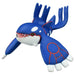 Takara Tomy Pokemon Monster Collection Legend Battle Set Toy for Ages 4+- Japan Figure Store - #1 Bring To You The Best Japanese Goods