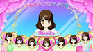 Takara Tomy Pripara All Idol Perfect Stage Nintendo Switch Used