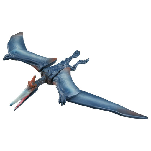 Takara Tomy Ania Jurassic World Pteranodon Realistic Moving Toy for Ages 3+- Japan Figure Store - #1 Bring To You The Best Japanese Goods